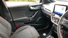 Ford Puma 1.0 EcoBoost ST-Line 5dr Petrol Hatchback